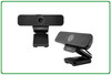 Kamerka internetowa Logitech V-U0030-O C925e