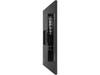 Lenovo ThinkVision P24q-10 24" A