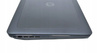 Laptop HP ZBook 17 G3 i7 16GB 512GBSSD + 1TBHDD 3G