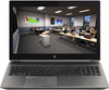 HP ZBook 15 G6 i7-9850H 32GB 512M.2 15'' Win11Pro