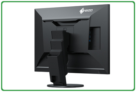 Eizo FlexScan EV2456 W24" A- black