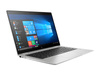 HP EliteBook x360 1030 G3 i5-8350U 8GB 256M.2 W13' W11P