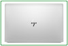 HP EliteBook 640 G9 i5-1235U 16GB RAM 256GB M.2 14" W11P