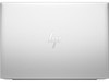 HP EliteBook 840 G10 i5-1350P 16GB RAM 512GB M.2 14" W11P
