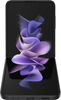 Samsung Galaxy Z Flip3 5G (SM-F711B) 128GB