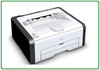 RICOH SP 211 USB A4
