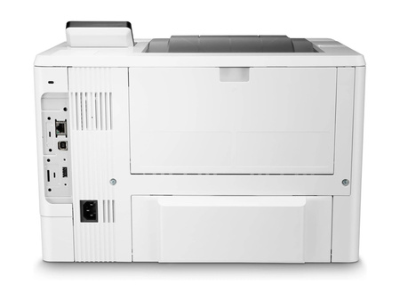 HP LASERTJET ENTREPRISE M507dn A