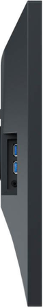 Eizo FlexScan EV2750 27 2560x1440 BEZ STOPKI A