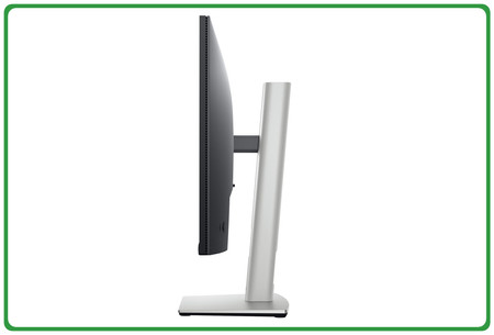 Dell P2422HE 24'' A+