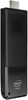 Intel STK1AW32SC Atom x5-Z8330 2GB 32 Win10