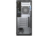 Dell OptiPlex 7040 i5-6600 8GB RAM 128GB M.2 DVD-RW NL