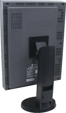 Eizo RadiForce RX240 24" A-