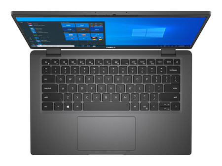 Dell Latitude 7420 i5-1145G7 16GB 256M.2 14" Win11Pro