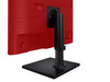Podstawa Stopka do Samsung F24T450FQR
