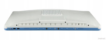 AiO ADVANTECH POC-W242 i7 130SSD DOTYK 24