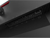 Lenovo ThinkVision P32P-20 32" A
