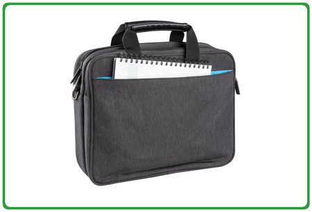 Torba na laptopa Dynabook Ultimate 14" czarna