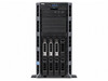 Dell PowerEdge T320 Xeon E5-2430/32/3TBHDD/-/NL