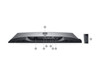 Dell U2719D 27" D BEZ STOPKI