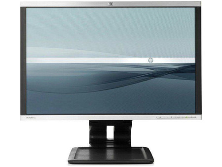 HP Compaq LA2405x A