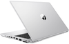 HP ProBook 650 G5 i5-8265U 8GB 256M.2 15.6'' W11P