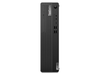 Lenovo ThinkCentre M70s i5-10400 8GB RAM 256 M.2 DVD-RW W11P