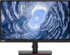 Lenovo ThinkVision T24i-2L 24" A-