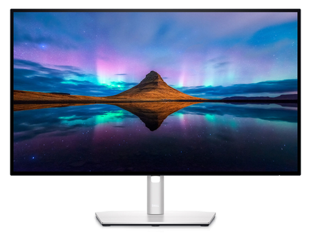DELL U2722DE 27" A