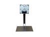 Podstawka stopka do HP  E223, E233, E243, E243i, E273   PN:  923759-001