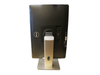 Dell OptiPlex 9030 i5-4590S 8GB RAM 128GB SSD DVDRW 24" NL