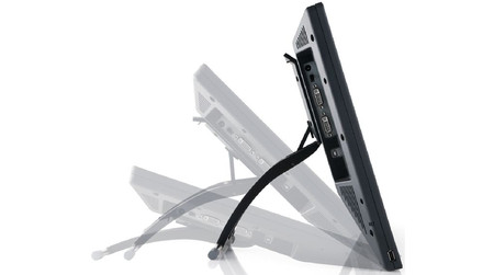 WACOM DTU-2231A 21'' A-