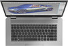 HP ZBook Studio G5 i7-9850H/16/512M.2/-/15"/W10P
