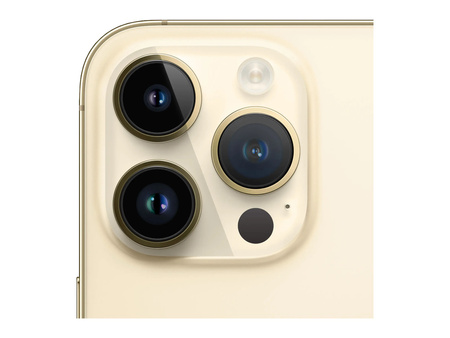 Apple iPhone 14 Pro Max 256GB