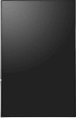 Eizo FlexScan EV2456 W24" B bez stopki