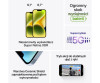 Apple iPhone 14 256GB