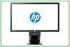 HP E231 23'' CZARNY A