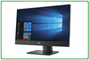 Dell Optiplex 7460 i5-8500 8GB 256SSD 24" Win11Pro