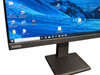 Lenovo ThinkVision E24-28 23" D