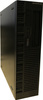 Dell OptiPlex XE E5300 2GB RAM 250 HDD NoLic