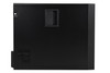 Dell Precision T1700 i7-4770/16/256SSD/DVDRW/W8P A