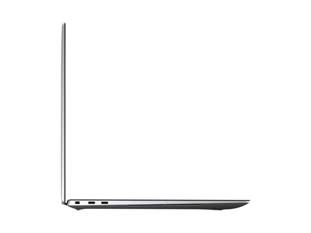 Dell Precision 5550 i7-10750H 32GB 512M.2 15.6” W11P