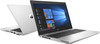 Laptop HP 650 G4 I5-8250U 8 256SSD DVDRW W15" W10P