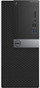 Dell OptiPlex 7050 i5-7500 8GB 256M.2 Win10Home