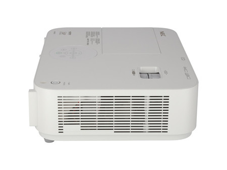 NEC NP-M403HG