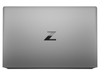HP ZBook Power G8 i7-11800H 16GB 512M.2 15" Win11Pro