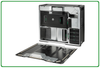 HP Z840 E5-2630v3 64GB 2TBHDD DVD-RW Win10Pro