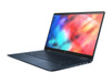 Laptop HP Elite Dragonfly i7-8565U 16GB 256GB M.2 TOUCH 13.3" W11P
