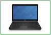Dell E5540 i5-4310U 4GB 320HDD DVD-RW 14'' W10Pro