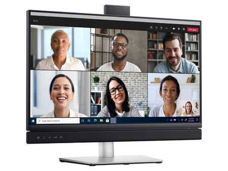Dell C2422HE 24'' B