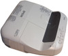 Epson EB-585W A